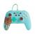 Nintendo Switch PowerA Enhanced Wired Controller For Nintendo Switch – Animal Crossing: Tom Nook