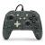 PowerA Enhanced Wired Controller for Nintendo Switch - Power-Up Mario - Nintendo Switch