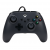 PowerA Wired Controller - Xbox Series X black