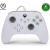 PowerA Wired Controller - Xbox Series X white