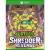 Xbox One Teenage Mutant Ninja Turtles: Shredder's Revenge