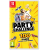 Nintendo Switch Ultra Mega Xtra Party Challenge