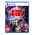 PlayStation 5 No More Heroes 3