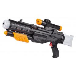 4Kids Black Water Sniper 25374