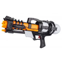 4Kids Black Water Blaster 25375