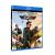 Top Gun Maverick- Top Gun Twinpack
