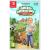 Nintendo Switch My Universe: Green Adventure - Farmer Friends