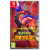 Pokemon Scarlet (UK, SE, DK, FI) - Nintendo Switch