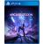 PlayStation 4 Arcadegeddon