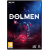 DOLMEN (Day One Edition) - PC