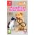 Nintendo Switch Pups & Purrs: Animal Hospital