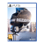 PlayStation 5 Session: Skate Sim