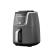 Ninja - Air Fryer MAX 5.2L AF160EU - Home and Kitchen