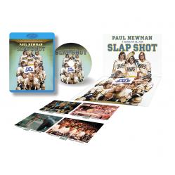 Slap Shot 1977 - Movies and TV Shows