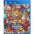 PlayStation 4 Capcom Fighting Collection 