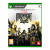 Marvel’s Midnight Suns (Enhanced Edition) - Xbox Series X