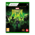 Marvel’s Midnight Suns (Legendary Edition) - Xbox Series X