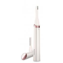 Philips - Touch-up Pen Trimmer - HP6393-00