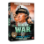 Winds of war & War - Herman Wouk