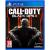 Call of Duty: Black Ops III (3) - PlayStation 4