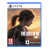 The Last of Us Part I (Nordic) - PlayStation 5