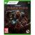 Warhammer 40.000: Darktide - Xbox Series X