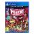 PlayStation 4 Them's Fightin' Herds (Deluxe Edition)