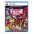 PlayStation 5 Them's Fightin' Herds (Deluxe Edition)