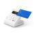 SumUp - Air Bundle - Card Reader - Electronics