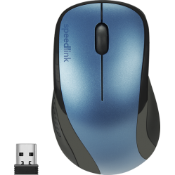 Speedlink - Kappa Wireless USB Mouse