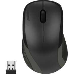 Speedlink - Kappa Wireless USB Mouse