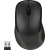 Speedlink - Kappa Wireless USB Mouse