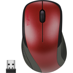 Speedlink - Kappa Wireless USB Mouse