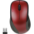 Speedlink - Kappa Wireless USB Mouse