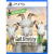 PlayStation 5 Goat Simulator 3 - Pre-Udder Edition