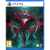 The Chant (Limited Edition) - PlayStation 5