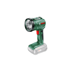 Bosch Battery-Powered Universal Lamp 18 V  Battery And Charger Not Included 