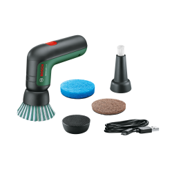 Bosch - Universal Brush