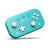 8BitDo Lite 2 BT Gamepad - Turquoise - Nintendo Switch