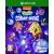 SpongeBob SquarePants The Cosmic Shake - Xbox One