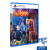 PlayStation 5 Sir Lovelot (Limited Run 013)