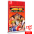 Nintendo Switch Double Dragon & Kunio-Kun Retro Brawler Bundle (Limited Run #115) 