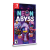 Nintendo Switch Neon Abyss 