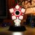 Demogorgon Icon Light - Fan Shop and Merchandise