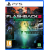 Flashback 2 (Limited Edition) - PlayStation 5
