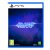 PlayStation 5 Arkanoid Eternal Battle