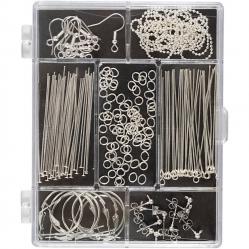 DIY Kit - Jewlellery Starter Set 61368