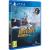 Fishing: North Atlantic (Complete Edition) - PlayStation 4