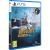 Fishing: North Atlantic (Complete Edition) - PlayStation 5