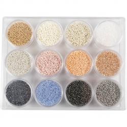 DIY Kit - Rocai Beads 68236 - Toys